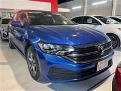 فولكسفاغن جيتا